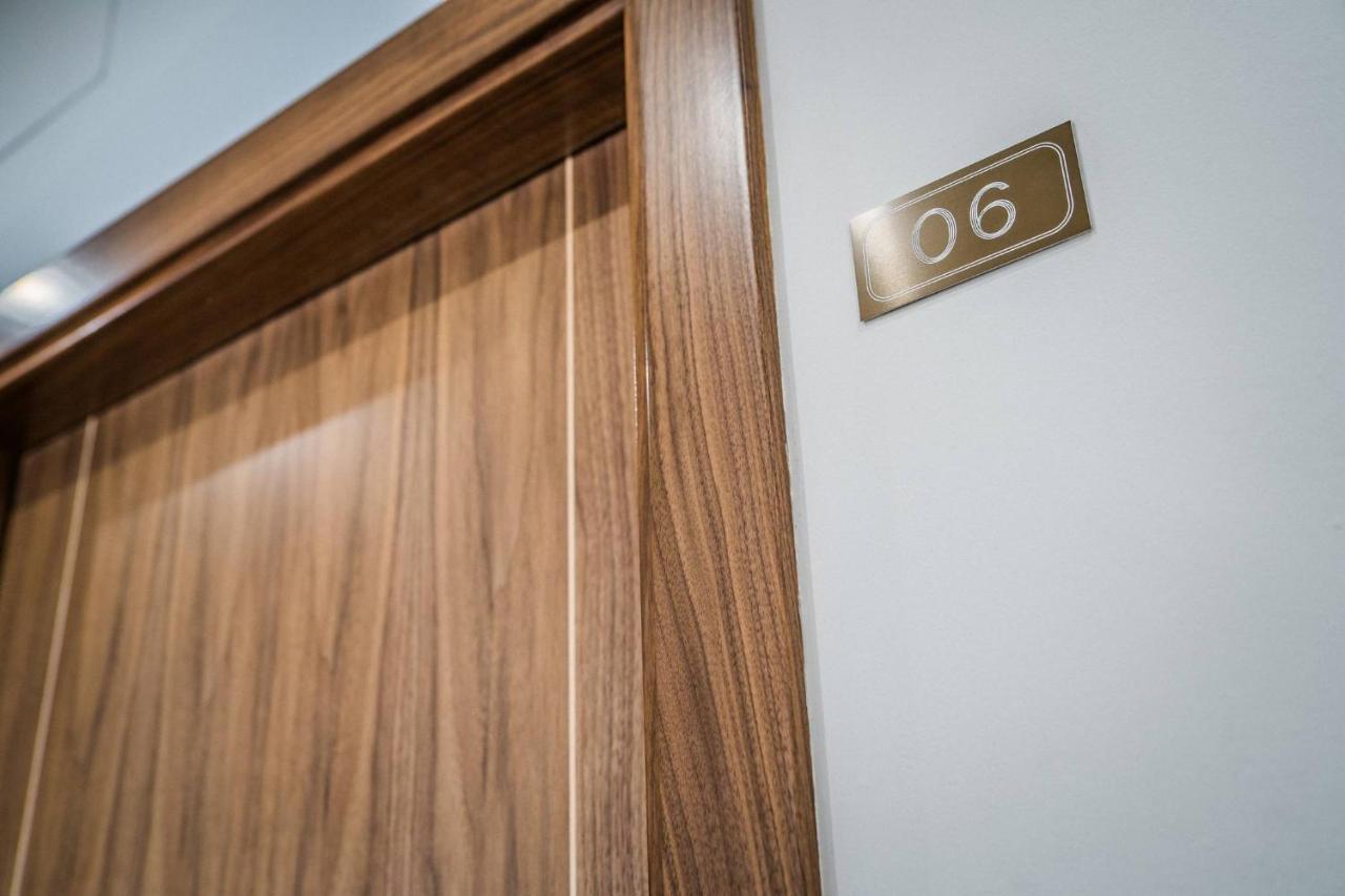 Hotel Rural La Teja Сегура-де-Леон Экстерьер фото